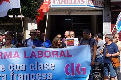 2016 06 28 ActoSolidariedadeReformaLaboralFranciaVigo06.JPG
